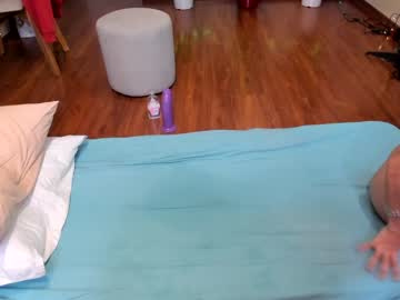 webcam girl nikkisweetie capture image #996687