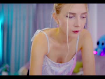 webcam girl oh_honey_ capture image #2276309