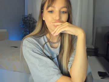 webcam girl xxx_leila capture image #2385327