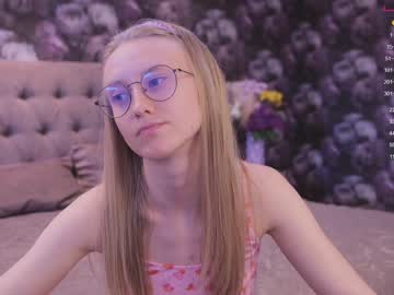 webcam girl angeellina capture image #1786113