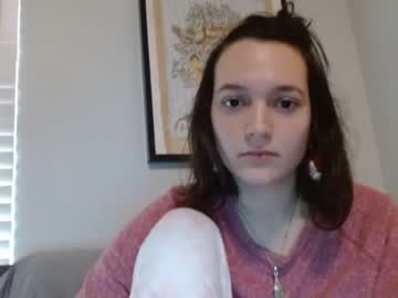 webcam girl college_peach capture image #1604909