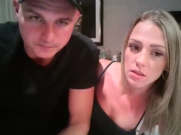 webcam couple kenziestarrxxx capture image #3985238