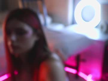 webcam girl pinkncrazy capture image #3838492