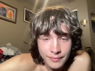 webcam man ethanbakerr capture image #1255009