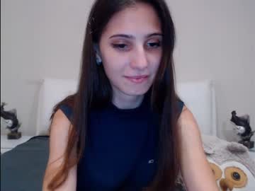 webcam girl icecream_xo capture image #631534