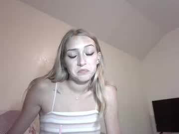 webcam couple hunnyy112 capture image #2065812