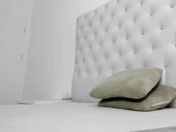 webcam girl iamjoyxs capture image #1811866