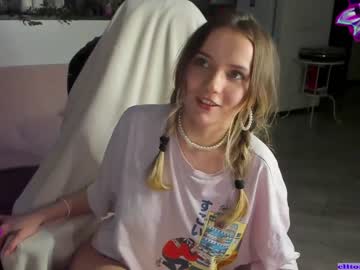 webcam girl sonjashy capture image #3496107