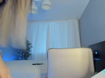 webcam girl xxx_leila capture image #2535192