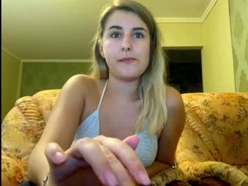 webcam couple cutecouplealwayshungry capture image #96736
