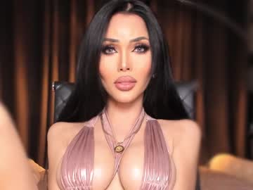 webcam tranny _xxbungoxx_ capture image #2227151