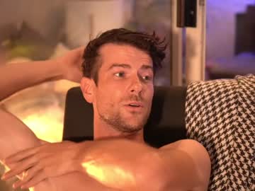 webcam man charlieonline capture image #62054
