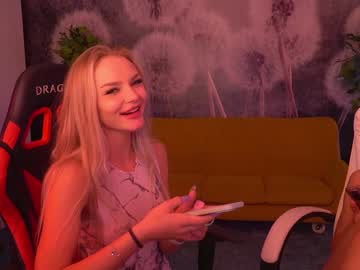 webcam couple kira0541 capture image #2665696
