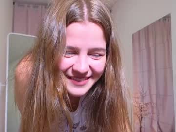 webcam girl eli_sun capture image #3588271