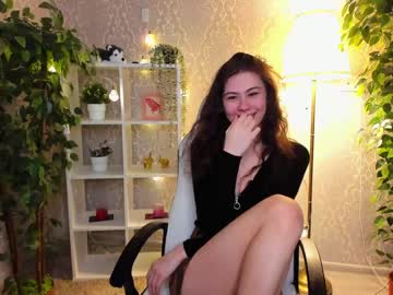webcam girl little_mandy capture image #1350040