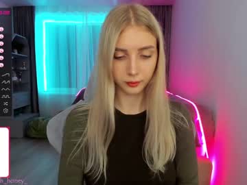 webcam girl oh_honey_ capture image #2473333