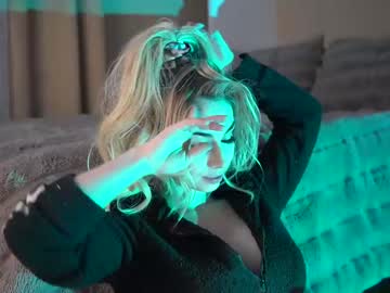 webcam girl artoftease capture image #1255420