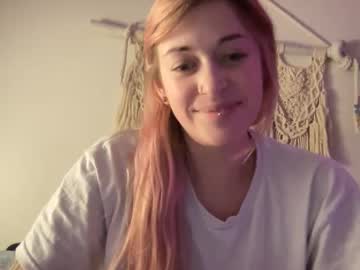 webcam girl gemmyrosee capture image #4047400
