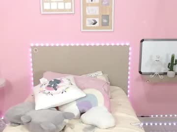 webcam girl little_effy18 capture image #1864101