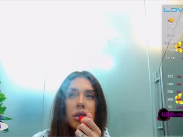 webcam girl anyarayne capture image #2012449