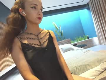webcam girl ehotlovea capture image #3508795