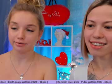 webcam couple huntertiana capture image #767443