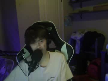 webcam man 2kblip capture image #3286021