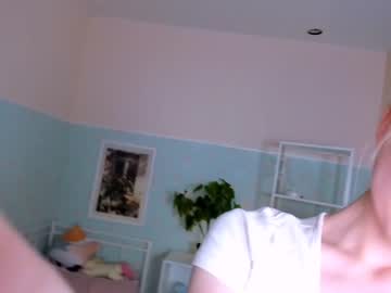 webcam girl not_fake capture image #3939955