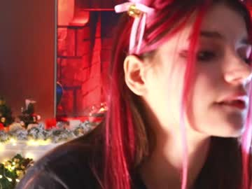 webcam girl pinkncrazy capture image #3395152