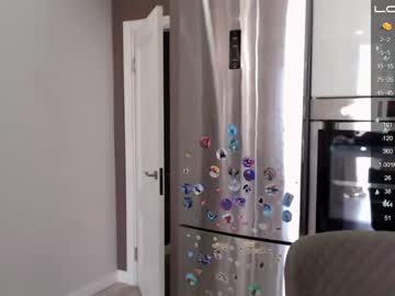 webcam girl small_blondee capture image #2118722