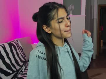 webcam girl sugar_morgan capture image #2554867