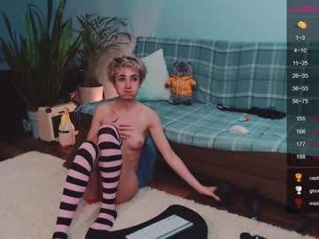 webcam couple bananya_kitty capture image #2090280