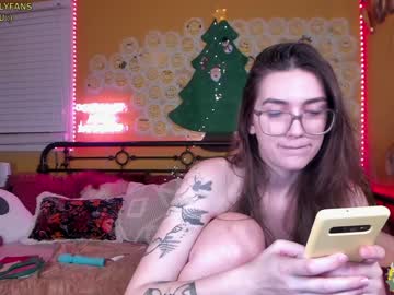 webcam girl daydreamur_gurl capture image #746637