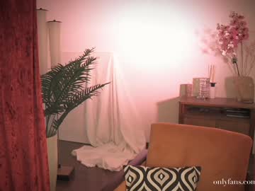 webcam girl auddicted capture image #1163127