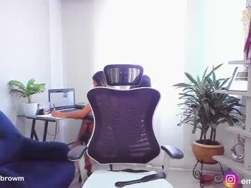 webcam couple emillybrowm capture image #3797927