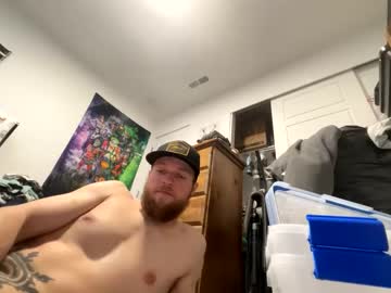 webcam man austarasta69 capture image #3992697