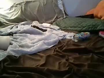 webcam man dinglesac capture image #4097430