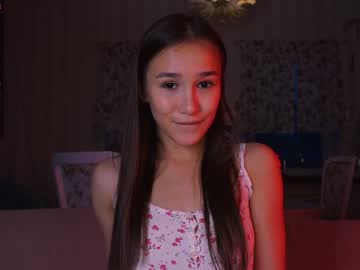 webcam girl amanda_krieg capture image #3948053