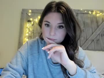 webcam girl taymade1991 capture image #3206407