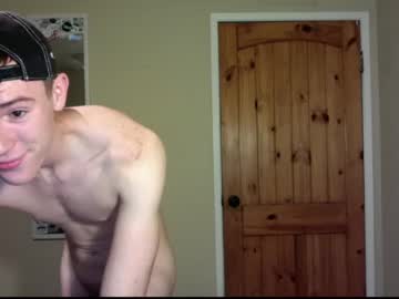webcam man elliotevanson capture image #867548