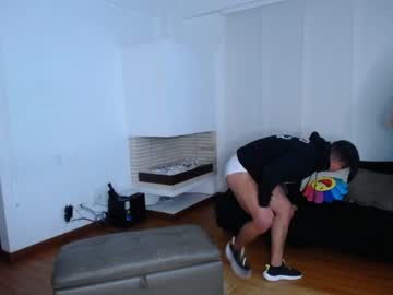 webcam man hot_guys_have_fun capture image #233496