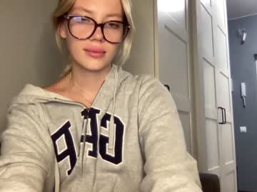 webcam girl angel_from_sky capture image #2544680