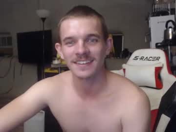 webcam man ethansxxx capture image #155785