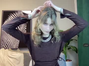 webcam girl pae0n1a capture image #2695956