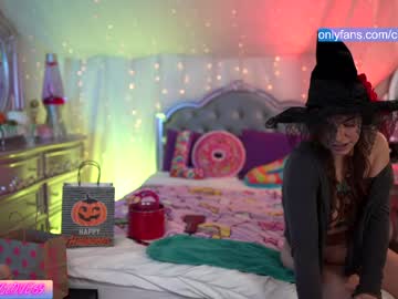 webcam girl chroniclove capture image #306607