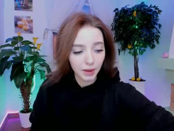 webcam girl elisa_oliver capture image #431444