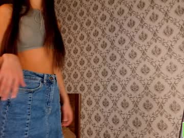 webcam girl amandamedrano capture image #3038803