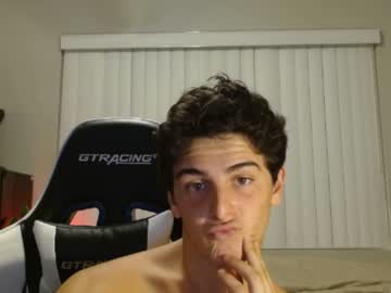 webcam man italianstalion1111 capture image #2984274