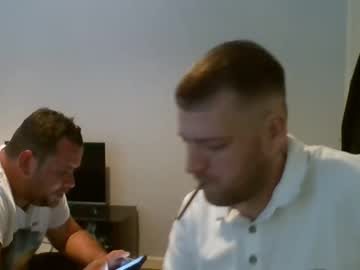webcam man mrengland86566 capture image #4087785