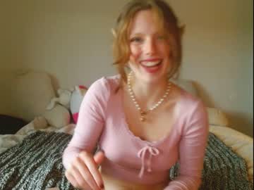 webcam girl purexnymph capture image #2910815
